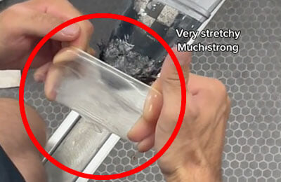 гребля на байдарках и каноэ, Джессика Фокс, Токио-2020