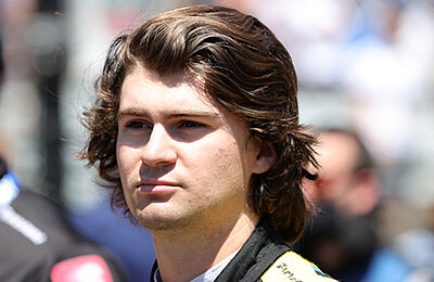 Ред Булл, Индикар, бизнес, почитать, возможные переходы, Колтон Херта, Макларен, регламент, Формула-1