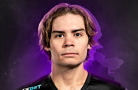 Роман «Ramzes666» Кушнарев, Чжан «Paparazi» Чэньчжун, HellRaisers, Riki, NAVI, Александр «Nix» Левин, Данил «Gpk» Скутин, Virtus.pro