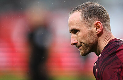 Урал, Факел, Пари НН, Химки, Первая лига, премьер-лига Россия, Уфа, Торпедо, Оренбург, СКА Хабаровск, Рубин