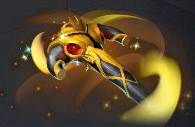 Патч 7.38, Мейджоры, The Lima Major, ESL One Berlin Major, Black King Bar, Valve, IceFrog