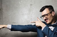 NAVI, Алексей «Yxo» Малецкий, BLAST Premier World Final