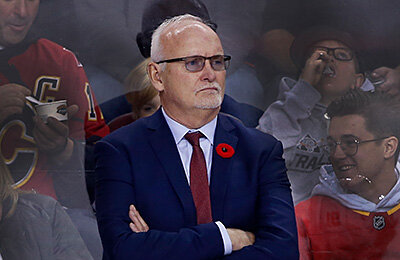 Роб Рэй, Мэтью Барнэби, Баффало, Линди Рафф, НХЛ, Нью-Джерси, драки