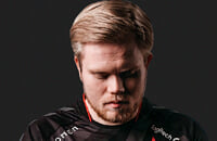 Эмиль «Magisk» Рейф, Лукас «gla1ve» Россандер, Андреас «Xyp9x» Хойслет, Шутеры, Филип «Lucky» Эвальд, Дэнни «zonic» Соренсен, Counter-Strike: Global Offensive, Питер «dupreeh» Расмуссен, Copenhagen Flames, Astralis, PGL Major Stockholm 2021, Entropiq