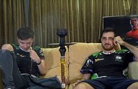 Maincast, Роман «Ramzes666» Кушнарев, Владимир «RodjER» Никогосян