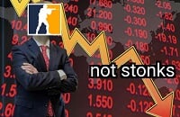 Скины CS2, Шутеры, Counter-Strike: Global Offensive