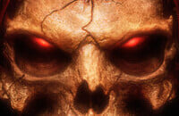 Diablo 2