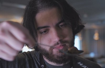 Хайлайты, Джами «Jame» Али, IEM Rio Major 2022, Outsiders (Virtus.pro)