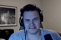 Джейк «SirActionSlacks» Каннер, Алекс «Machine» Ричардсон, Counter-Strike: Global Offensive