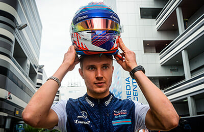 Формула-1, Формула-2, Сергей Сироткин, техника, Формула-3, почитать, Формула-4