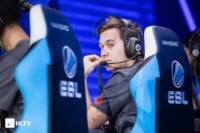 Ставки на киберспорт, Avangar, Pro100