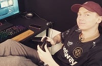 Valve, Питер «Ppd» Дагер, Лассе «Matumbaman» Урпалайнен, Ninjas in Pyjamas, Team Liquid, The International, Dota Pro Circuit