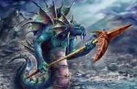 Dark Seer, Shadow Fiend, Rubick, Slardar, Winter Wyvern