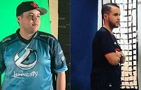 Густаво «SHOOWTiME» Гонкальвес