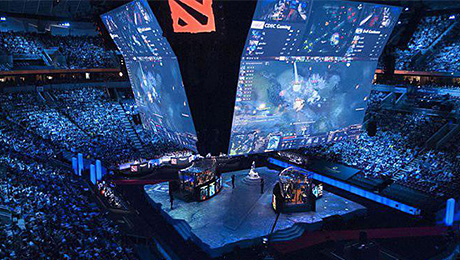 Фото публикации