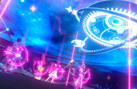 Honkai: Star Rail, miHoYo, Гайды