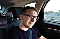 Мейджоры, PGL, Tiny, PGL Arlington Major, Outsiders (Virtus.pro), Данил «Gpk» Скутин, Майкл «miCKe» Ву, Александр «Torontotokyo» Хертек