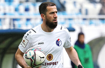 Центральный стадион профсоюзов, Уфа, Оренбург, стадион Газовик, РФС, Пари НН, Первая лига, премьер-лига Россия, Факел