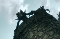 Bethesda Game Studios, Ролевые игры, Bethesda Softworks, Экшены, Тодд Говард, Подборки, Skyrim