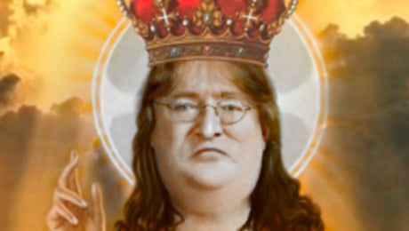 Фото публикации