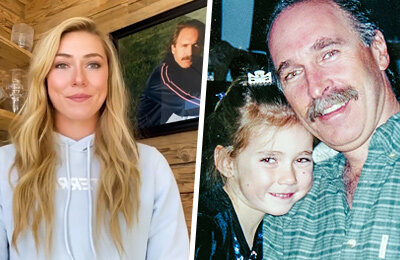 сборная США жен, Микаэла Шиффрин, Олимпиада-2022, горные лыжи, Кубок мира