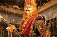 Матчмейкинг