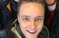 Шутеры, Дмитрий «SENSEi» Шворак, Сергей «Sergiz» Атаманчук, Арсений «Ceh9» Триноженко, Counter-Strike: Global Offensive, Akuma, Константин «Leniniw» Сивко, Александр «Petr1k» Петрик