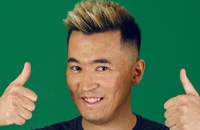 PGL Major Antwerp, Даурен «AdreN» Кыстаубаев, Virtus.pro, Avangar, Тимур «buster» Тулепов, Мейджоры