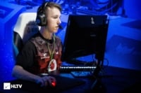 Ставки на киберспорт, IEM Sydney, MIBR, MOUZ