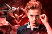 Матчмейкинг, OG, Топиас «Topson» Таавитсайнен, Квинн «Quinn» Каллахан, Chaos Knight, Блоги