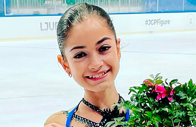 Александра Игнатова (Трусова), Аделия Петросян, Элизабет Турсынбаева, женское катание, Мики Андо, сборная России, Этери Тутберидзе, Анна Щербакова