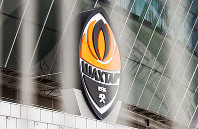 Бенфика, Шахтер, Аякс, трансферы, чемпионшип, высшая лига Бразилия, высшая лига Нидерланды, Монако, Челси, высшая лига Португалия, Короткий Спортс