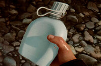 Хорроры, Sons of the Forest, Гайды