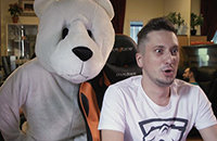 Mineski, The International, Гейб Ньюэлл, Evil Geniuses, Optic Gaming, Алексей «Solo» Березин, Маркус «Ace» Хелгард, Valve, Virtus.pro, Саид Сумаил «SumaiL» Хассан, Андреас Франк «Cr1t-» Нильсен