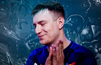 Void Spirit, Dota Allstars, Centaur Warrunner, Dota 2