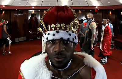 Марио Чалмерс, Крис Бош, Дуэйн Уэйд, Норрис Коул, НБА, Крис Андерсен, Леброн Джеймс, Майами