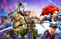 Бизнес, Мобильный гейминг