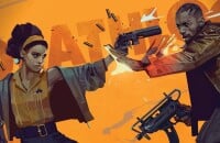 PlayStation 5, Bethesda.net, ПК, Bethesda Game Studios, Deathloop, Steam