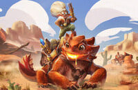 Pudge, Матчмейкинг, Баги в Dota 2, Chen, MMR, Snapfire, Magnus, Aghanim’s Scepter