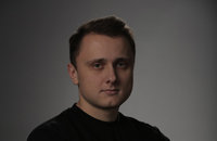 Wargaming, WOT Blitz