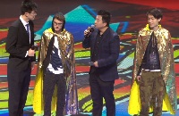 DAC, Амер «Miracle-» аль-Баркави, Владимир «No[o]ne» Миненко