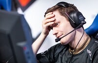 NAVI, Ninjas in Pyjamas, Intel Extreme Masters Fall 2021