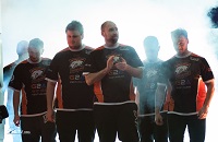 Virtus.pro