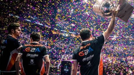 Фото публикации