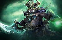 Dota Underlords, Видео, Мобильный гейминг, Dota Auto Chess