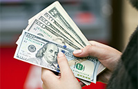 OpTic Gaming, Godsent