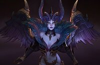 Raid: Shadow Legends, Гайды, ПК, MMORPG