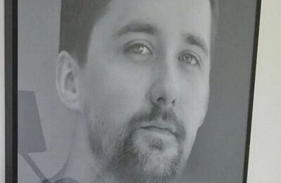 G2 Esports, Расмус «HooXi» Нильсен