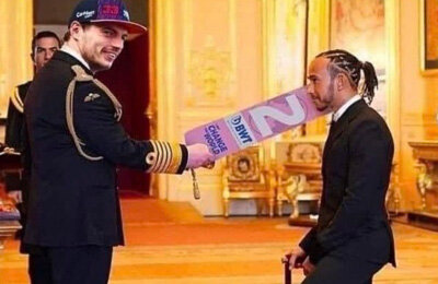 Льюис Хэмилтон, Макс Ферстаппен, Ред Булл, Мерседес, Гран-при Абу-Даби, ахахаха, мемы, соцсети, Формула-1