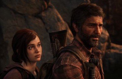 Прохождения, Гайды, The Last of Us